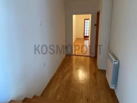 Prodaja, stan, 164m², Dušanovac, Voždovac Sve Podlokacije - image 3