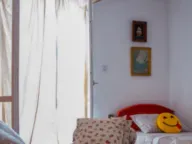 Prodaja, kuća, 160m², Lazi, Budva - image 9