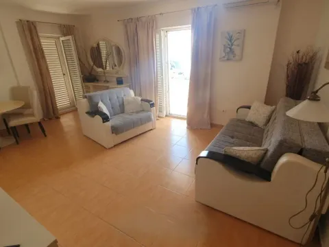 Sale, studio apartment, 43m², Seoce, Budva - image 3
