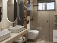 Prodaja, četvorosoban stan, 127m², Centar Sve Podlokacije, Beograd - image 12