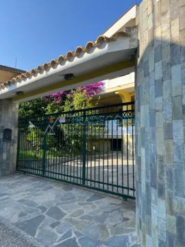 Sale, house, 160m², Sutomore, Bar - image 33