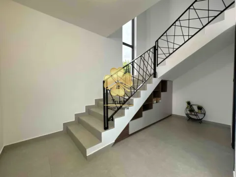 Izdavanje, kuća, 150m², Donja Gorica, Podgorica - image 18