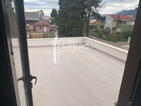 Sale, house, 224m², Polje, Bar - image 12