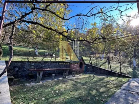 Prodaja, kuća, 102m², Beočin, Srbija - image 9