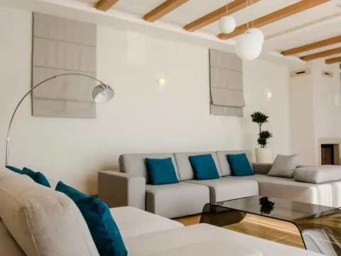 Prodaja, kuća, 600m², Blizikuće, Budva - image 9