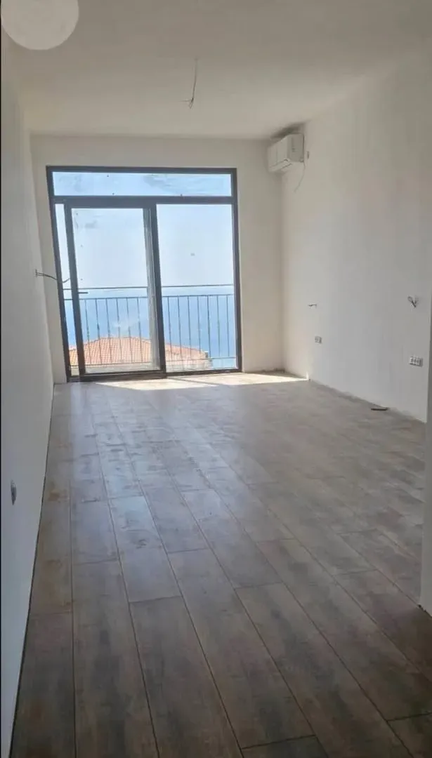 Sale, office space, 1530m², Seoce, Budva