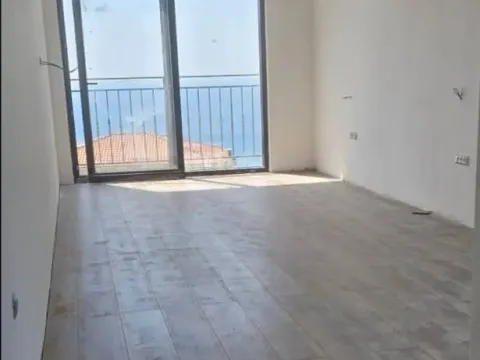 Sale, office space, 1530m², Seoce, Budva - image 7