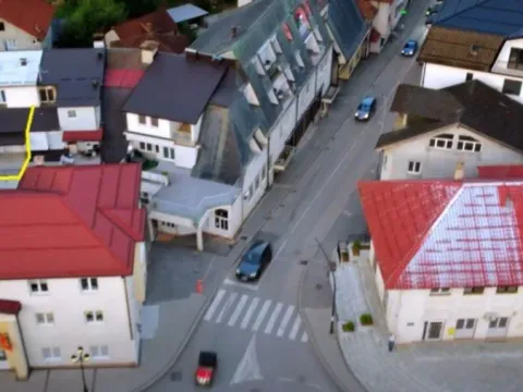 Sale, three bedroom apartment, 160m², Plav, Crna Gora - image 8