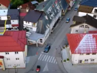 Sale, three bedroom apartment, 160m², Plav, Crna Gora - image 8