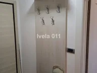 Izdavanje, dvosoban stan, 43m², Zemun Centar, Zemun Sve Podlokacije - image 6