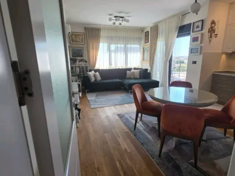 Prodaja, dvosoban stan, 64m², Gorica C, Podgorica - image 3