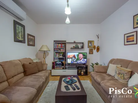 Prodaja, stan, 250m², Nikšić, Crna Gora - image 1