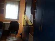 Izdavanje, dvosoban stan, 54m², Grbavica, Novi Sad Sve Podlokacije - image 10