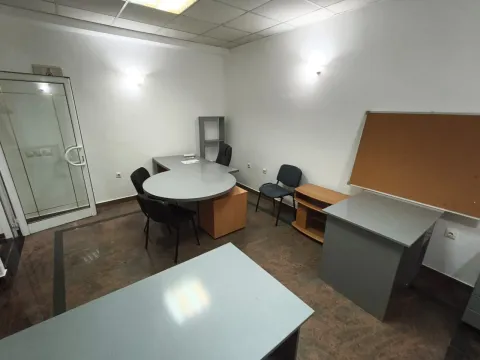 Rent, office space, 25m², Centar, Podgorica - image 4