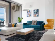 Prodaja, dvosoban stan, 296m², Bar, Crna Gora - image 6