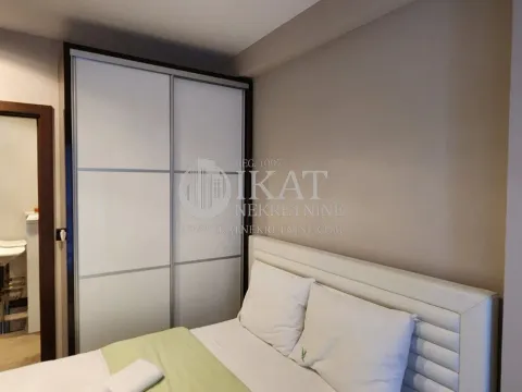 Prodaja, jednosoban stan, 47m², Centar, Zlatibor - image 6