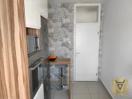 Izdavanje, trosoban stan, 72m², Bulbulder, Zvezdara Sve Podlokacije - image 7