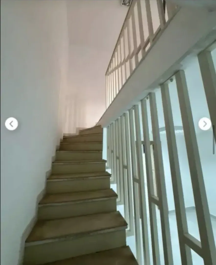 Sale, office space, 64m², Lepa Kata, Podgorica