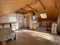 Sale, house, 100m², Šušanj, Bar - image 9