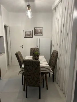Rent, two bedroom apartment, 67m², Preko Morače, Podgorica - image 3