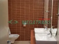 Izdavanje, trosoban stan, 148m², Savski Venac, Beograd - image 16