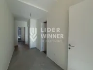 Prodaja, četvorosoban stan, 100m², Uciteljsko Naselje, Zvezdara Sve Podlokacije - image 12