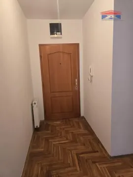 Rent, office space, 65m², Grbavica, Novi Sad Sve Podlokacije - image 16