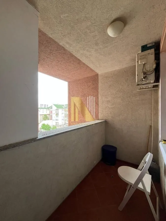 Izdavanje, garsonjera, 31m², Bulevar Oslobodjenja, Novi Sad Sve Podlokacije