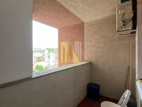 Izdavanje, garsonjera, 31m², Bulevar Oslobodjenja, Novi Sad Sve Podlokacije - image 7