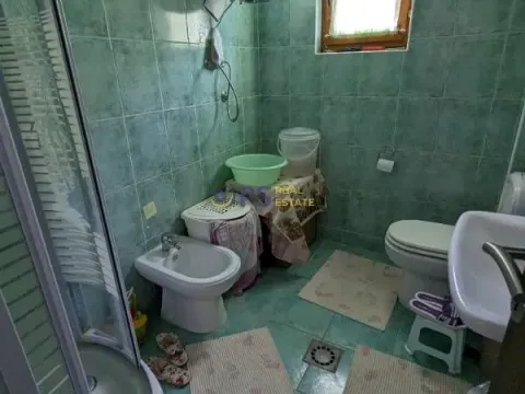 Sale, two bedroom apartment, 74m², Budva, Crna Gora - image 6