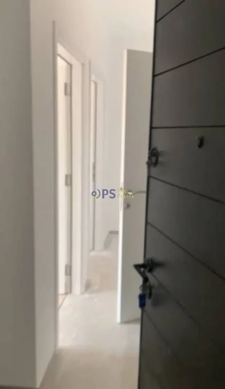 Prodaja, trosoban stan, 82m², Podgorica, Crna Gora