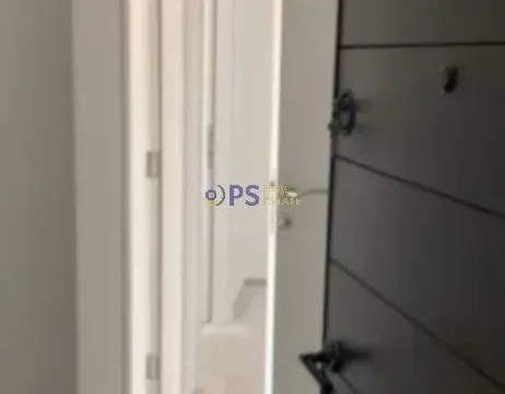 Prodaja, trosoban stan, 82m², Podgorica, Crna Gora - image 4