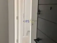 Prodaja, trosoban stan, 82m², Podgorica, Crna Gora - image 4