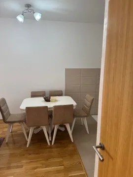 Rent, one bedroom apartment, 59m², Central Point, Podgorica - image 290