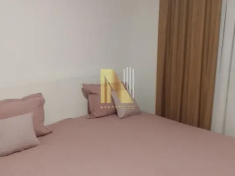 Izdavanje, dvosoban stan, 60m², Novo naselje, Novi Sad - image 8