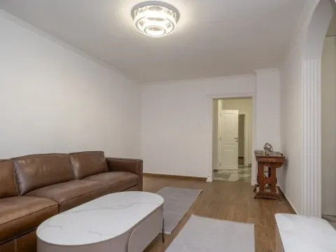 Rent, three bedroom apartment, 100m², Preko Morače, Podgorica - image 3