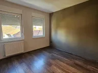 Sale, two bedroom apartment, 76m², Centar, Kragujevac - image 10