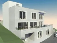 Prodaja, kuća, 235m², Centar, Tivat - image 2