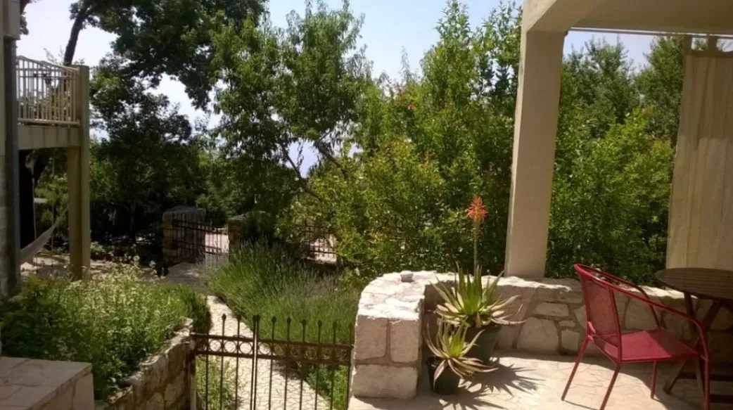 Prodaja, kuća, 500m², Budva, Crna Gora