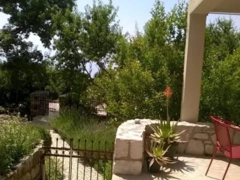 Sale, house, 500m², Budva, Crna Gora - image 6