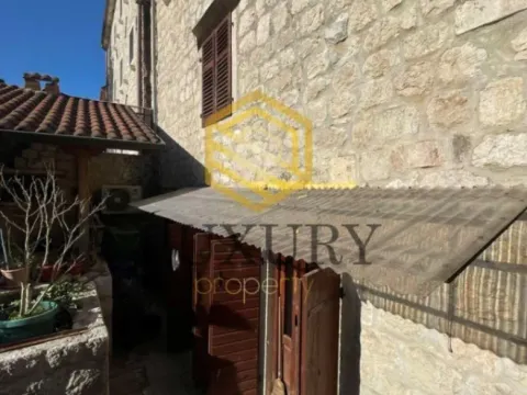 Prodaja, kuća, 230m², Prčanj, Kotor - image 7