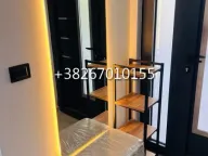 Sale, house, 180m², Bartula, Bar - image 10