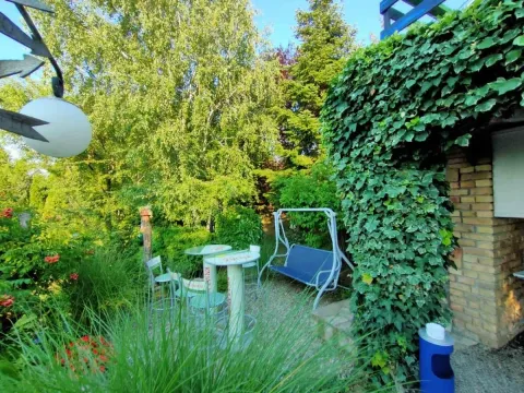 Sale, house, 81m², Sremska Kamenica, Petrovaradin - image 12