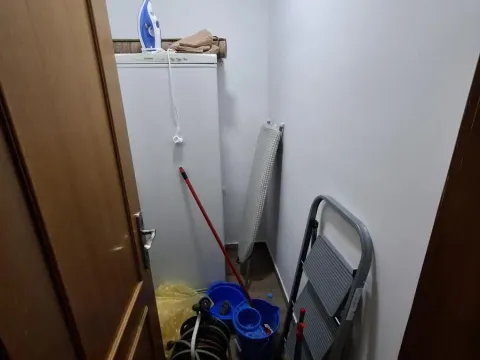 Prodaja, trosoban stan, 85m², Klisa, Novi Sad Sve Podlokacije - image 2