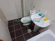 Izdavanje, dvosoban stan, 56m², Novi Sad Sve Podlokacije, Novi Sad - image 15