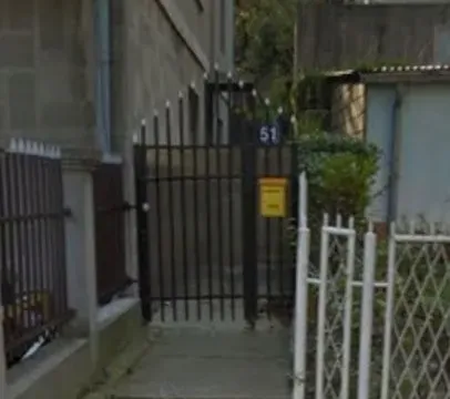 Prodaja, kuća, 120m², Karaburma, Palilula Sve Podlokacije - image 4