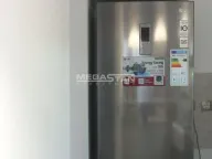 Izdavanje, jednosoban stan, 45m², Stari Grad, Beograd - image 5