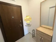 Izdavanje, jednosoban stan, 60m², Stara Varoš, Podgorica - image 8