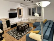 Izdavanje, dvosoban stan, 52m², Centar, Novi Sad - image 1