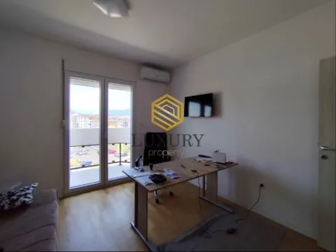 Izdavanje, dvosoban stan, 103m², Zabjelo, Podgorica - image 6